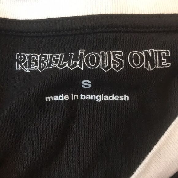 Lot of 3 Size Small Women’s Tops - Picture 11 of 11